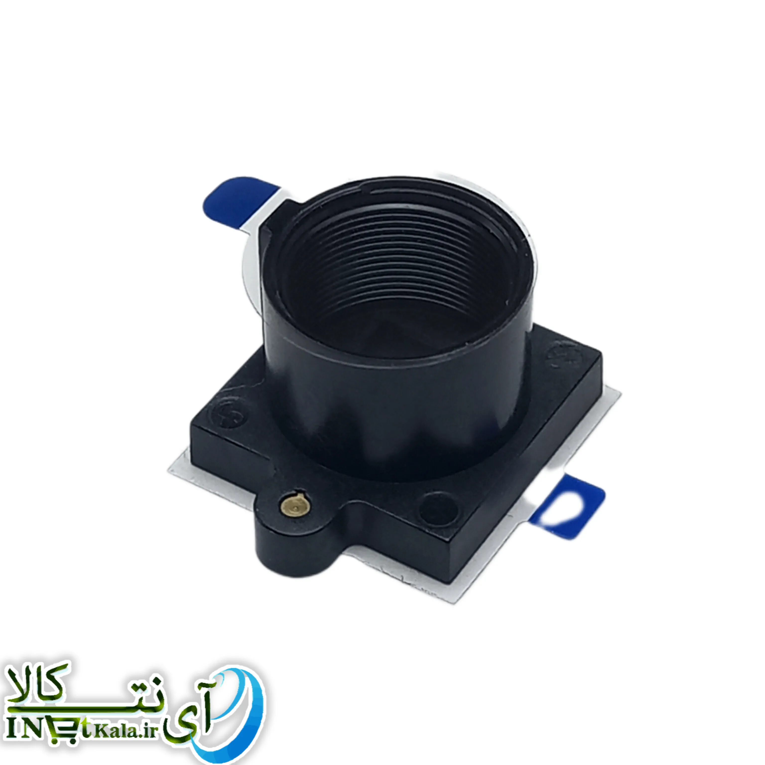 هولدر لنز دوربین مداربسته